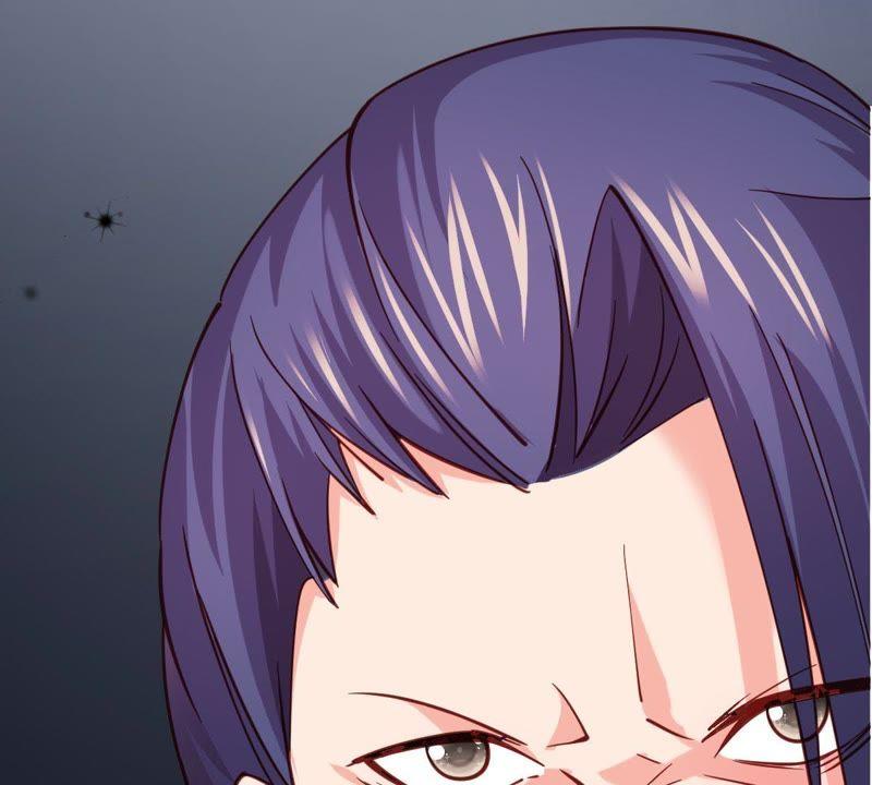 Turned Into a Grass in The Fantasy World? Chapter 43 Gambar 53